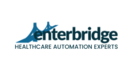 Enterbridge Healthcare Automation Experts Dark Cropped