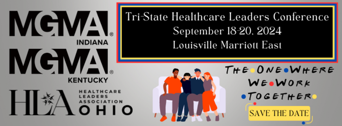 2024 Tri State Conf Themes Facebook Cover 
