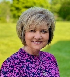 Connie Leffler Cropped