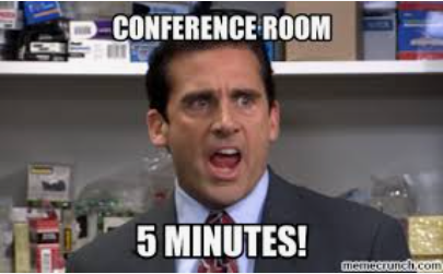 Joint Fall Conference 2025 
