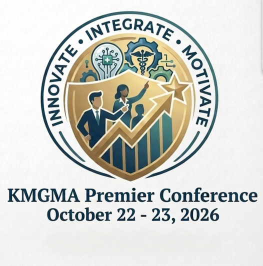 Logo Cropped