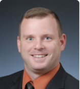 Dr. Bradley Gray