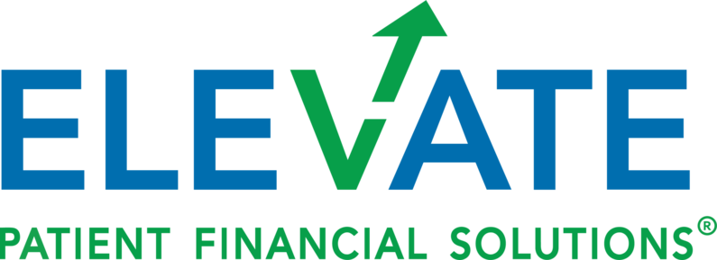 Logo Elevate Pfs Full Color